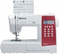 Minerva MC90C 