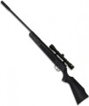 Beeman Kodiak x2 4x32 