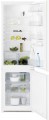 Electrolux ENN 12800 AW 