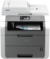 Brother DCP-9020CDW 