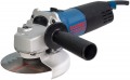 Phiolent Professional MShU 2-9-125E 