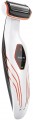 Philips Series 3000 BG2025 