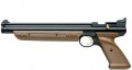 Crosman American Classic 