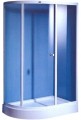 Appollo TS-64 120x80 right