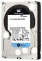 WD SE WD6001F9YZ 6 TB