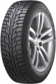 Hankook Winter I*Pike RS W419 215/60 R16 99T 