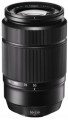 Fujifilm 50-230mm f/4.5-6.7 XC OIS Fujinon 