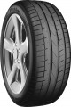 Petlas Velox Sport PT741 205/55 R16 94W 