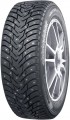 Nokian Hakkapeliitta 8 285/60 R18 116T 