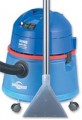 Thomas Bravo 20S Aquafilter 