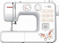 Janome 2121 