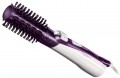 BaByliss AS530E 