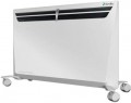 Ballu Camino Evolution BEC/EVE-1500 1.5 kW