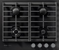 Gorenje G 6 SY2B black