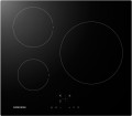Samsung NZ63F3NM1AB black