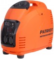 Patriot 3000I 