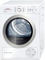 Bosch WTY 87780 