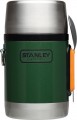 Stanley Adventure Vacuum Food Jar 0.5 0.5 L