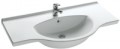Hatria Sophie YU90 1050 mm