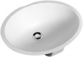 Kolo Nova Top 46 61846 465 mm
