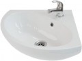 Kolo Runa 35 L82735 350 mm