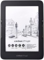 AirOn AirBook City Light Touch 