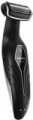 Philips Series 5000 BG2036 
