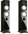 Monitor Audio Silver 6