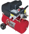 Intertool PT-0009 24 L