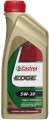Castrol Edge 5W-30 1 L