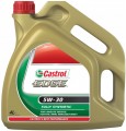 Castrol Edge 5W-30 4 L
