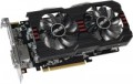 Asus Radeon R9 270 R9270-DC2OC-2GD5 