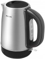 Philips HD 9320 2200 W 1.7 L