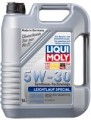 Liqui Moly Leichtlauf Special 5W-30 5 L