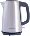 Kenwood Scene SJM 490 2200 W 1.7 L  stainless steel