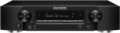 Marantz NR-1604 