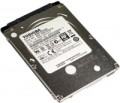 Toshiba MQ01ACFxxx MQ01ACF032 320 GB
