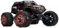 Traxxas Summit 1:10