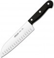 Arcos Universal 286004 