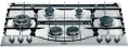 Hotpoint-Ariston PH 960 MST IX stainless steel