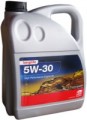 Febi Longlife 5W-30 4 L