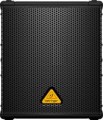 Behringer B1200D-PRO 