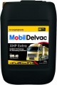 MOBIL Delvac XHP Extra 10W-40 20 L