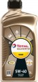 Total Quartz 9000 5W-40 1 L