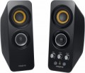 Creative T30 Wireless 