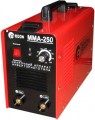 Edon MMA-250