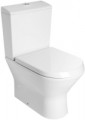 Roca Nexo A342642000 