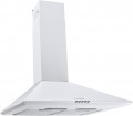 Pyramida Casa 50K WH white