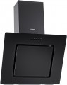 Pyramida NR-F 60 M BL black
