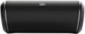 JBL Flip 2 